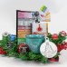 MD Essentials Gift Box